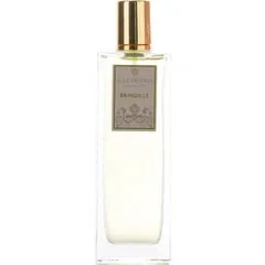 Brindille Galimard Parfum
