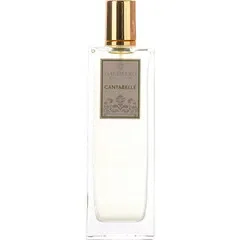 Cantabelle Galimard Parfum