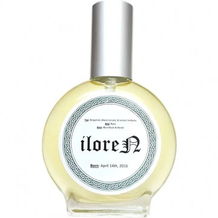 iloreN