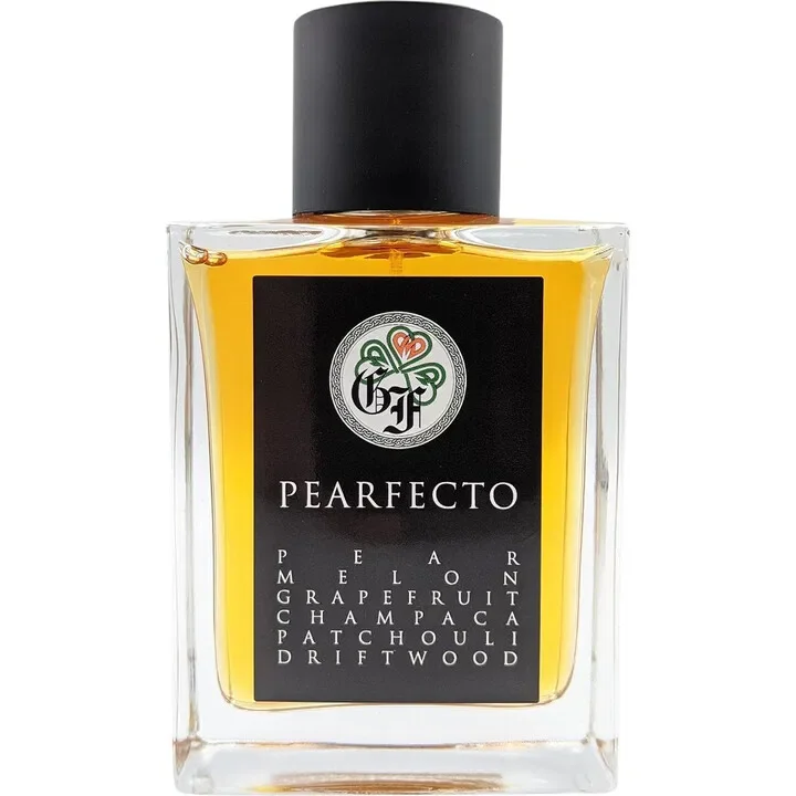 Pearfecto