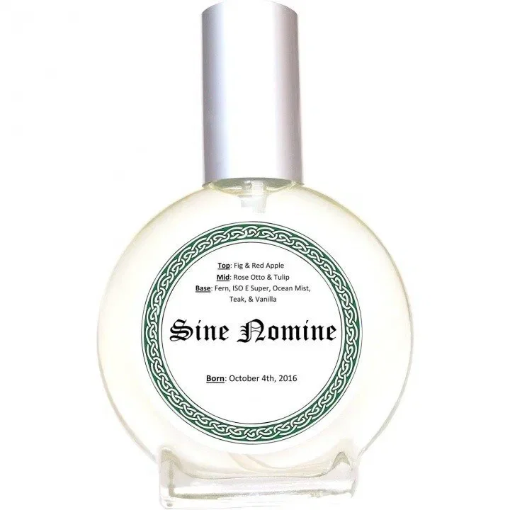 Sine Nomine