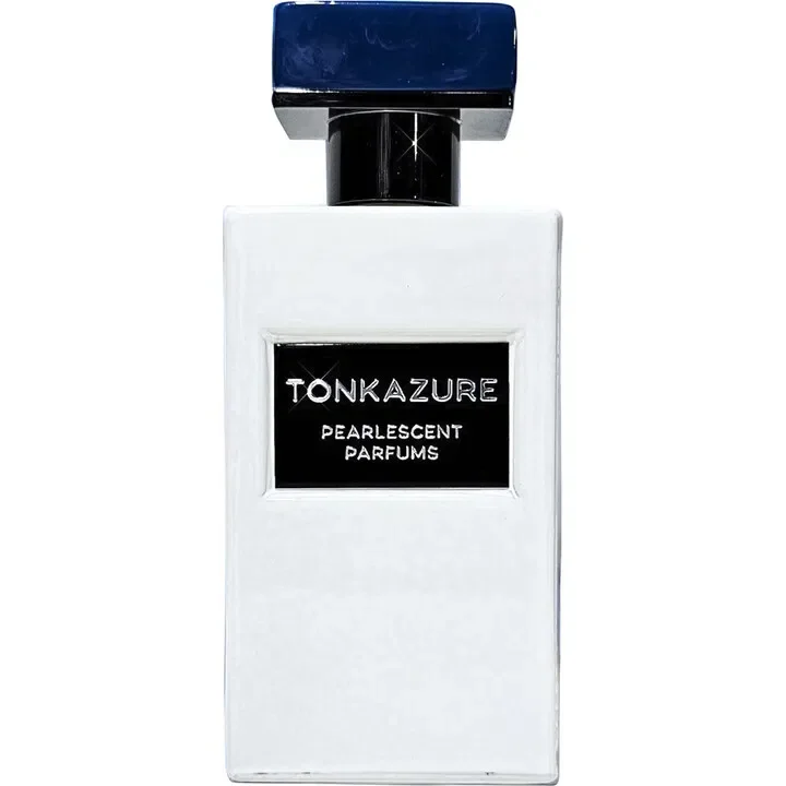 Tonkazure