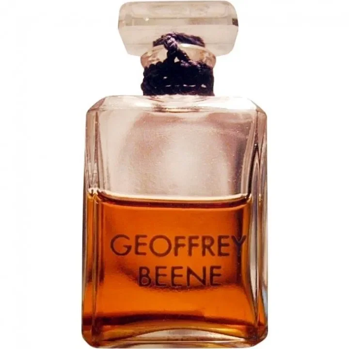 Geoffrey Beene Geoffrey Beene 1971 Perfume
