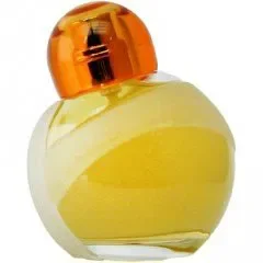 Geoffrey Beene Geoffrey Beene 1999 Eau de Toilette