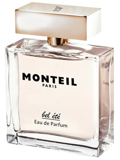 Bel Été