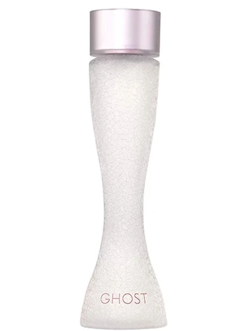 Purity