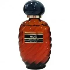 Mahè Gi. Vi. Emme / Visconti di Modrone 1980 After Shave