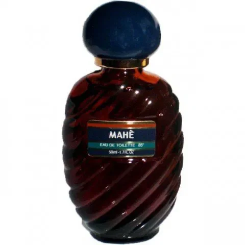 Mahè Gi. Vi. Emme / Visconti di Modrone 1980 Eau de Toilette