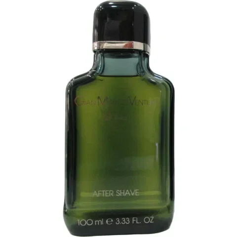 Gian Marco Venturi Uomo Gian Marco Venturi 1987 After Shave