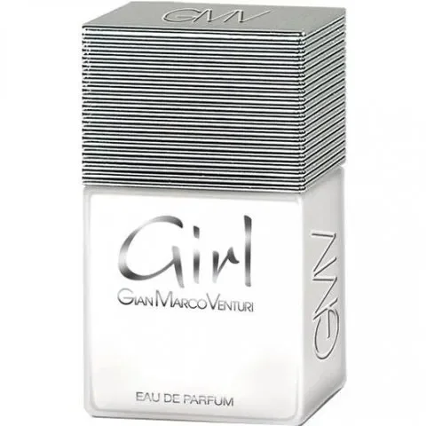 Girl Gian Marco Venturi Eau de Parfum