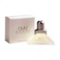 GMV Donna Gian Marco Venturi 1999 Eau de Toilette