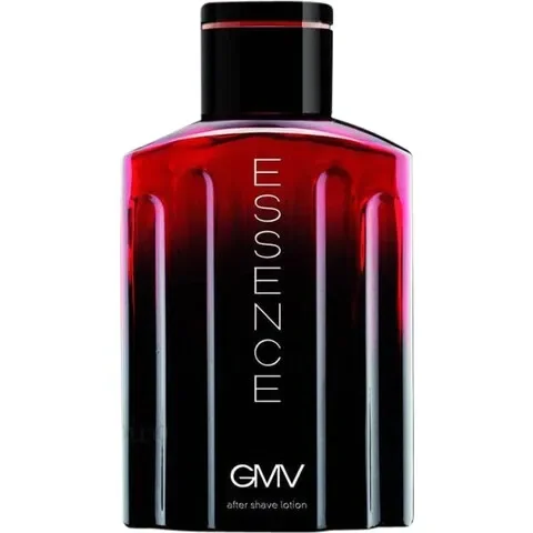 Essence Gian Marco Venturi 2010 After Shave Lotion