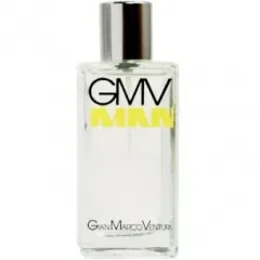 GMV Man Gian Marco Venturi Eau de Toilette