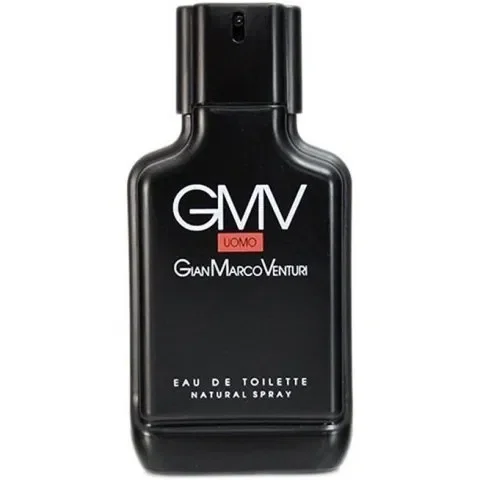 GMV Uomo Gian Marco Venturi 1997 Eau de Toilette