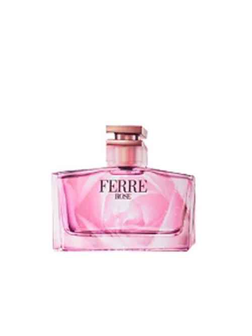 Ferré Rose