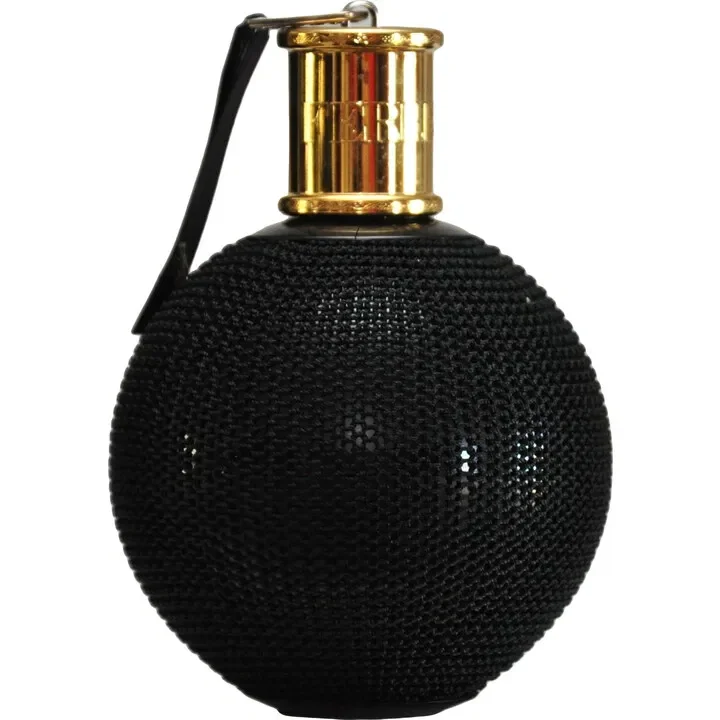 Ferré by Ferré Gianfranco Ferré 1991 Eau de Parfum