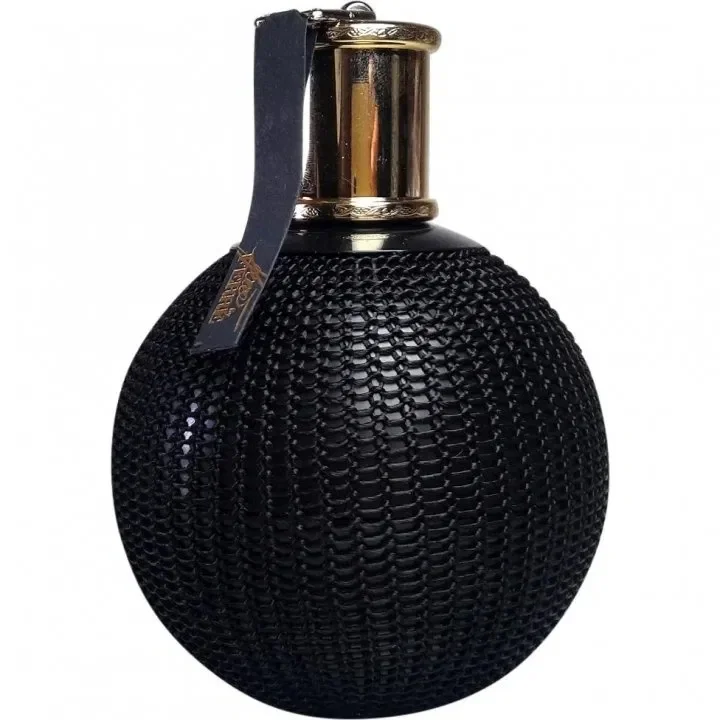 Ferré by Ferré Gianfranco Ferré 1991 Eau de Toilette