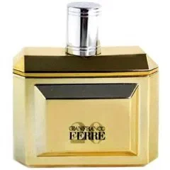 Gianfranco Ferré 20