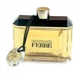 Gianfranco Ferré Gianfranco Ferré 1984 Eau de Toilette