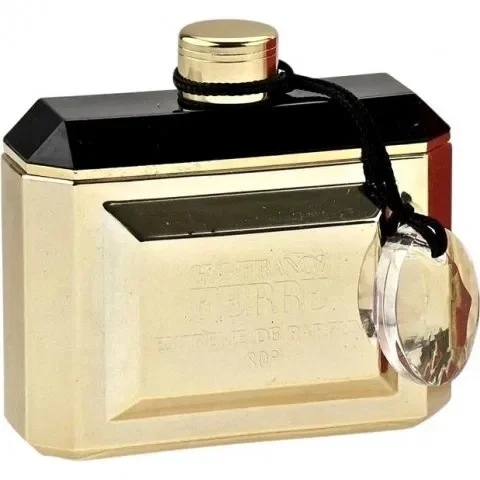 Gianfranco Ferré Gianfranco Ferré Extreme de Parfum