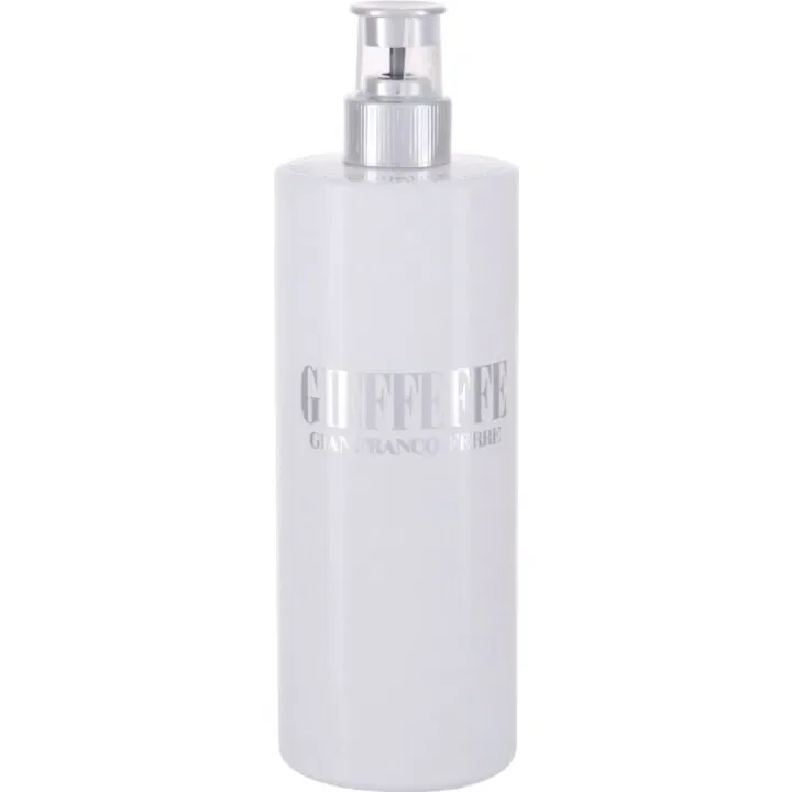 Gieffeffe Bianco Assoluto