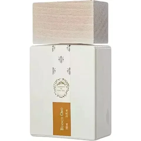 Bianco Oro