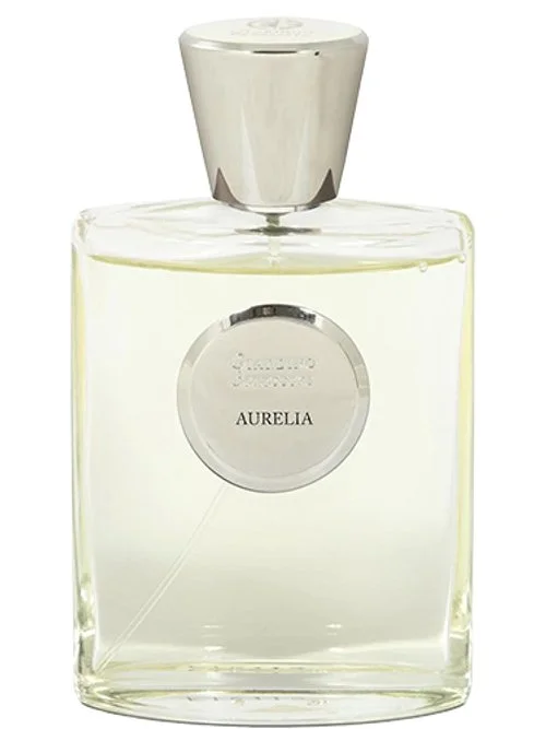 Aurelia