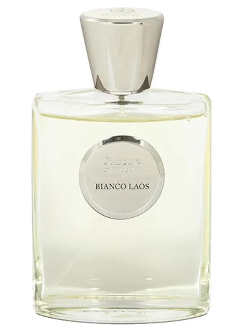 Bianco Laos