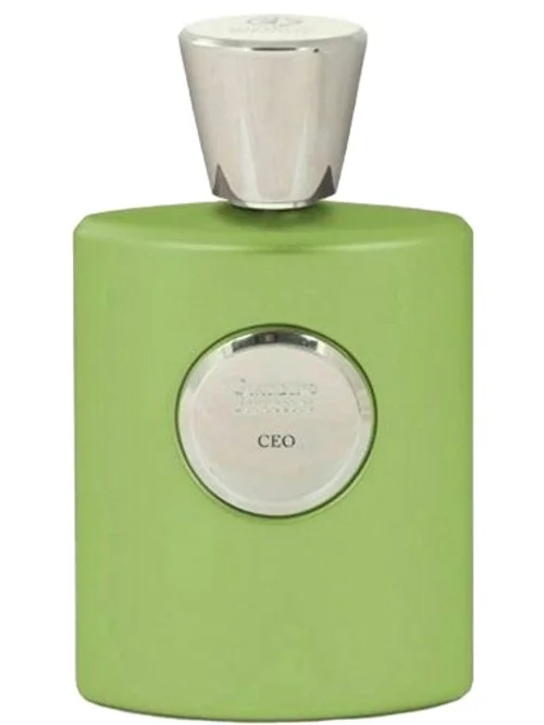 Ceo