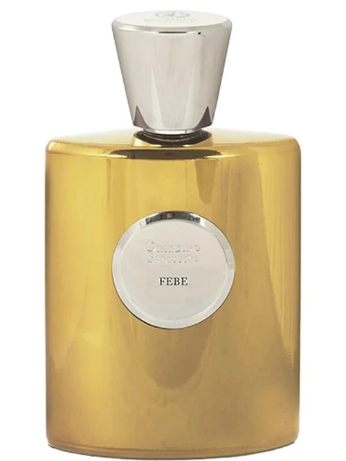 Febe
