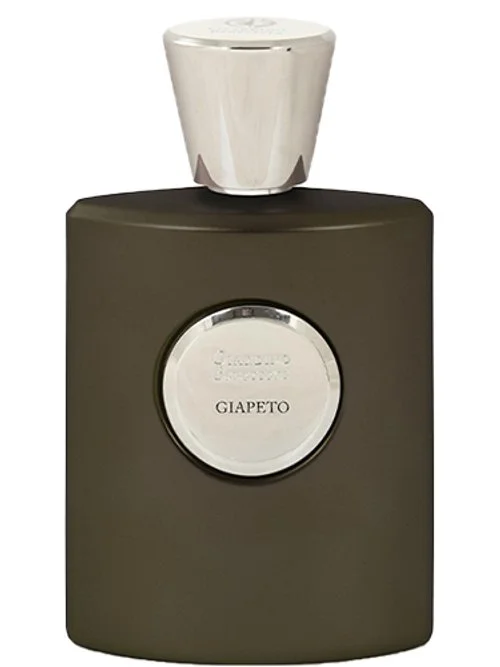 Giapeto