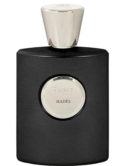Hadès