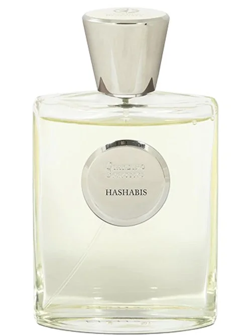 Hashabis