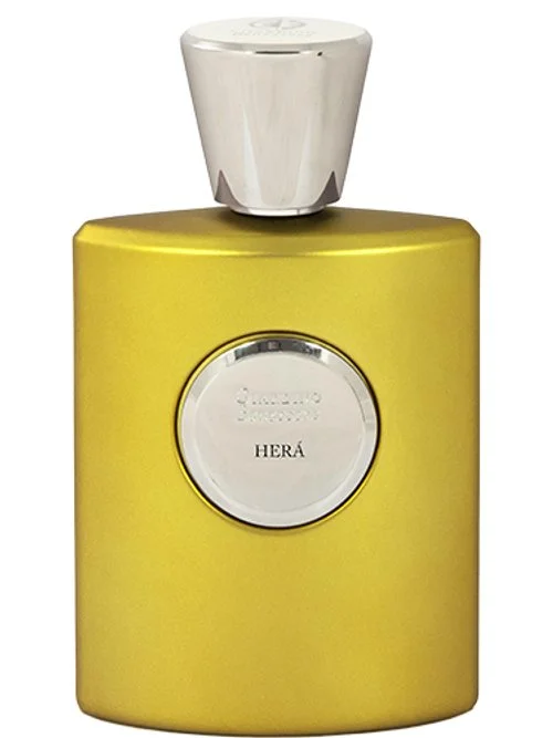 Herà
