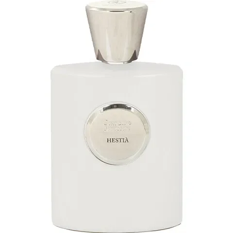 Hestià