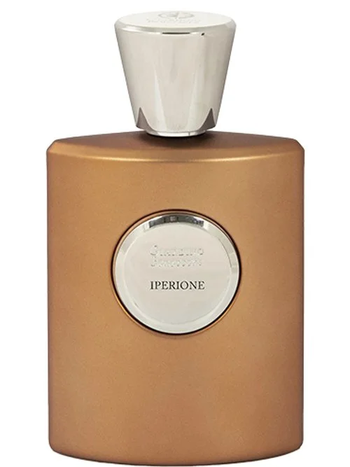 Iperione