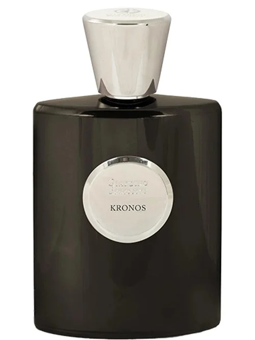 Kronos