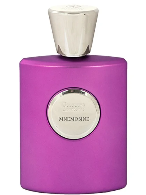 Mnemosine