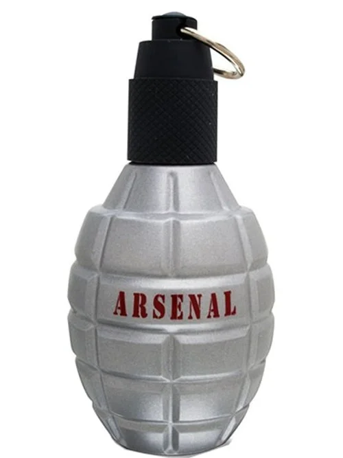 Arsenal