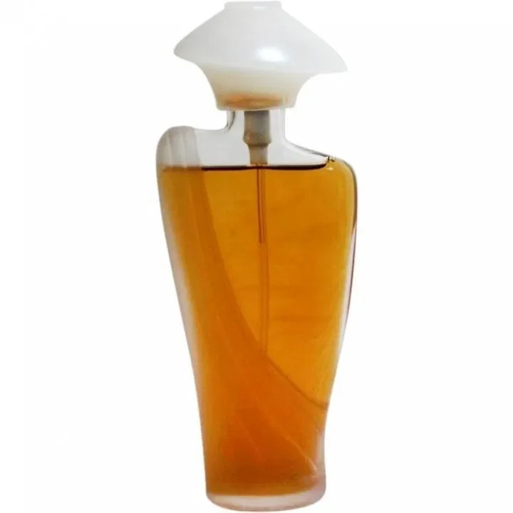 Créature Gilles Cantuel 1985 Eau de Toilette