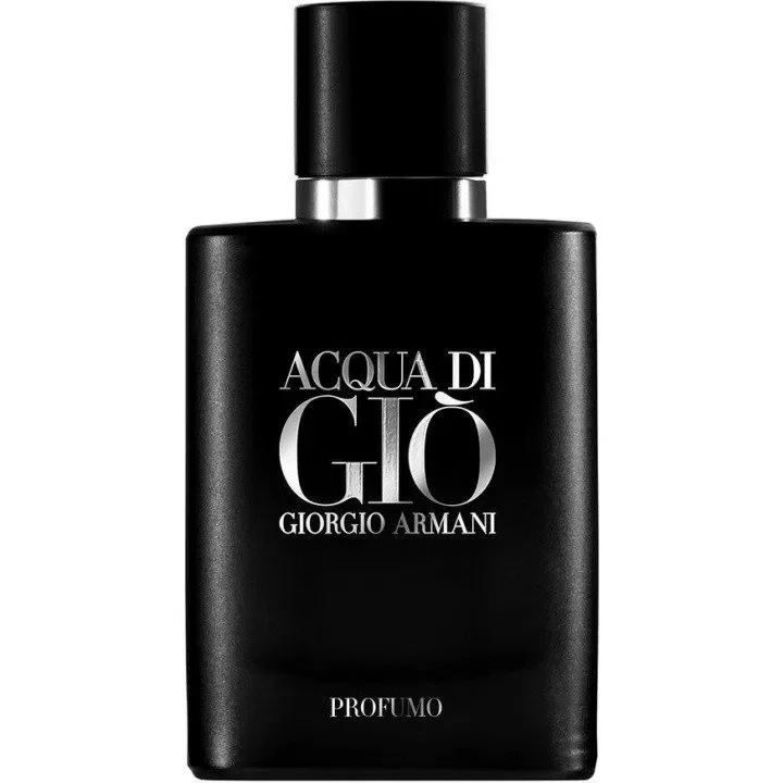 Acqua di Giò Profumo Giorgio Armani 2015 Parfum