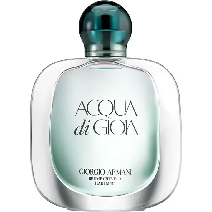 Acqua di Gioia Giorgio Armani Brume Cheveux