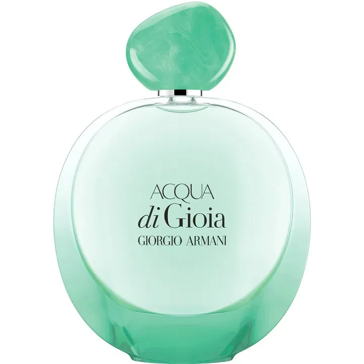 Acqua di Gioia Giorgio Armani 2024 Eau de Parfum Intense