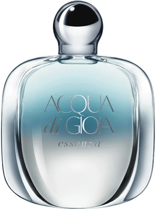 Acqua di Gioia Essenza