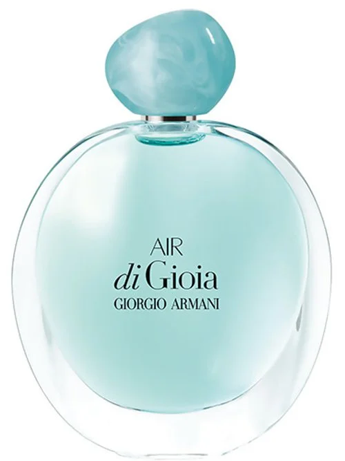 Air di Gioia
