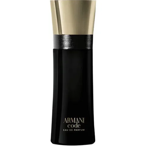 Armani Code Giorgio Armani 2021 Eau de Parfum