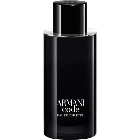 Armani Code Giorgio Armani 2023 Eau de Toilette