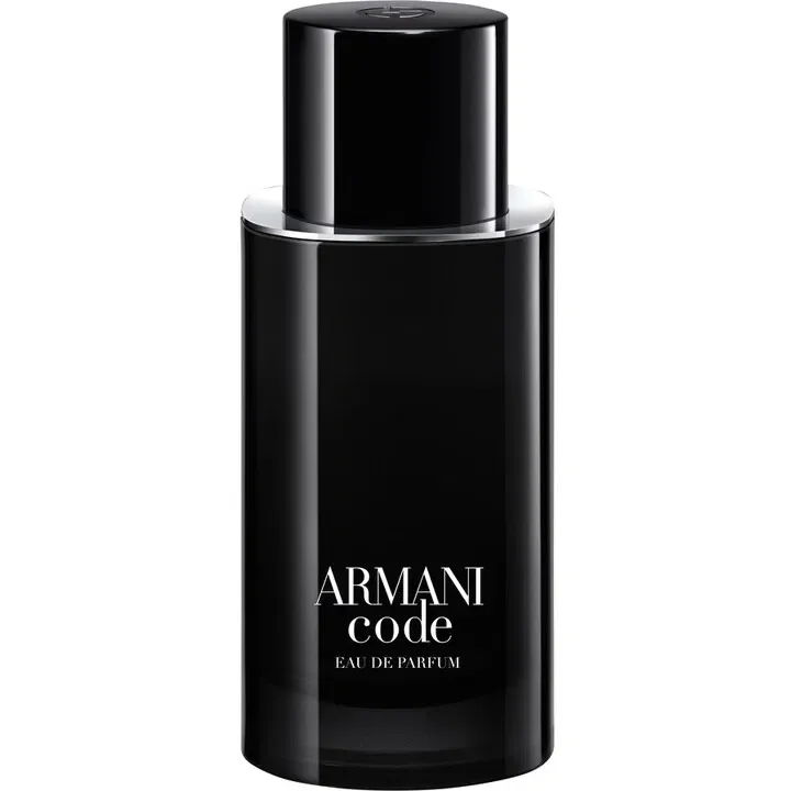 Armani Code Giorgio Armani 2024 Eau de Parfum