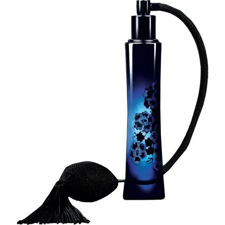 Armani Code pour Femme Giorgio Armani 2007 Elixir de Parfum