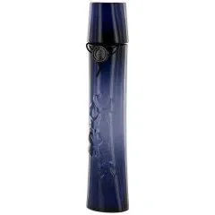Armani Code pour Femme Giorgio Armani 2008 Parfum